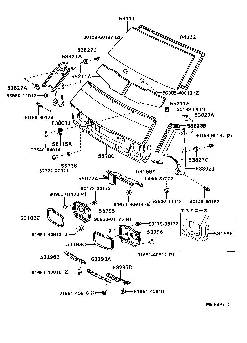28 Auto Parts Diagrams Car Parts Partes Del Coche